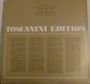 LP - Schubert - Symphony N. 9, 'The Great' - gatefold