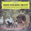 LP - Schubert - Oktett