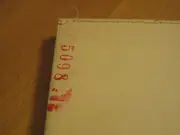 10'' - Schubert - Symfonie Č. 5 B-dur