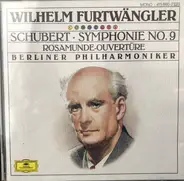 Schubert - Symphonie No. 9 · Rosamunde-Ouvertüre