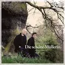 CD - Schubert - Die Schöne Müllerin - Digipak
