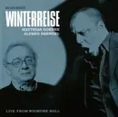 CD - Schubert - Winterreise