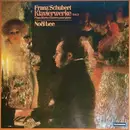 LP-Box - Schubert - Klavierwerke Vol. 2 - Piano Works - Œuvres Pour Piano - hardcover box + booklet