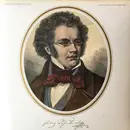 LP - Franz Schubert , Alfred Brendel - Impromptus op. 142 D. 935, Klavierstücke (Impromptus) D. 946