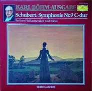 Schubert - Symphonie Nr. 9 C-Dur D 944