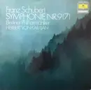 LP - Schubert - Symphonie Nr. 9 (7)