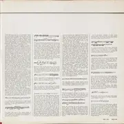 Double LP - Franz Schubert , Bruno Walter , The New York Philharmonic Orchestra / Columbia Symphony Orchestra - The Great Schubert Symphonies