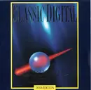 CD - Schubert - 'Der Tod Und Das Madchen' Streichquartett C-Moll