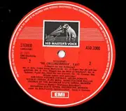 LP - Franz Schubert , Chor Der Bayerischen Staatsoper , Bayerisches Staatsorchester , Wolfgang Baumgart - Die Zwillingsbruder, D.647