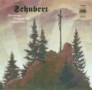 LP - Schubert - Hymnen, Psalmen Und Offertorien - DMM