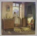 Double LP - Schubert - Die schöne Müllerin