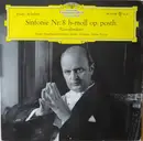 10'' - Franz Schubert , Ferenc Fricsay , Radio-Symphonie-Orchester Berlin - Sinfonie Nr.8 H-Moll Op.Posth. (Unvollendete)