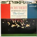 LP - Schubert - Symphony No.9 'The Great'