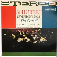 Schubert - Symphony No.9 'The Great'