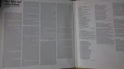 LP - Franz Schubert , Franz Paul Lachner , Jan Kalivoda , Louis Spohr , Helen Donath , Dieter Klöcker , - Der Hirt Auf Dem Felsen