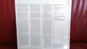 LP - Schubert - String Quintet