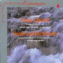 CD - Schubert - Trout Quintet / Death And The Maiden