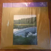 LP - Schubert - 'Trout' Quintet