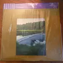 LP - Schubert - 'Trout' Quintet