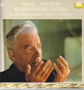 Schubert - Symphonie Nr. 9 C-Dur D 944