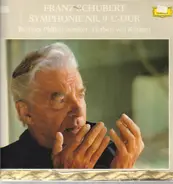 Schubert - Symphonie Nr. 9 C-Dur D 944