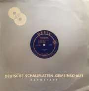 Schubert - Impromptus Op. 90 - Impromptus Op. 142