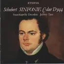 CD - Schubert - Sinfonie C-Dur D 944