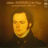 Schubert - Sinfonie C-dur D944 'Die Große'