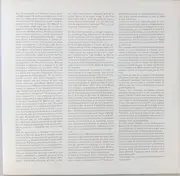 LP - Franz Schubert , Jörg Demus Und Collegium Aureum - Forellen-Quintett