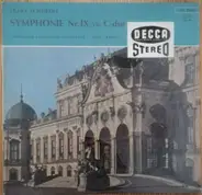 Schubert - Symphony Nr.IX (VII)