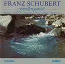 CD - Schubert - Forellenquintett