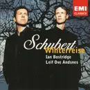 CD - Schubert - Winterreise