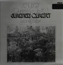 LP - Schubert - Quintet In C, Op. 163