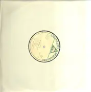 LP - Franz Schubert , Paul Badura-Skoda - Impromptus Op 90 / Op 142