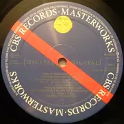 LP - Schubert / Schumann - Sonata, Op. Posth., D. 959 / Sonata Op. 22