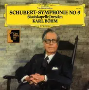 Schubert - Symphonie No. 9  C-dur D. 944