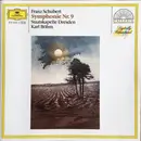 CD - Schubert - Sinfonie No. 9