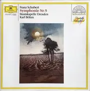 CD - Schubert - Sinfonie No. 9