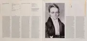 LP - Franz Schubert , Sviatoslav Richter - Sonate C-moll Op. Posth. / Impromptu As-dur Op. 142, Nr. 2