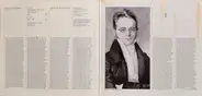 Franz Schubert , Sviatoslav Richter - Sonate C-moll Op. Posth. / Impromptu As-dur Op. 142, Nr. 2