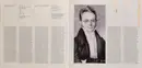LP - Franz Schubert , Sviatoslav Richter - Sonate C-moll Op. Posth. / Impromptu As-dur Op. 142, Nr. 2