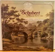 Schubert - Symphonie Nr. 9 C-dur