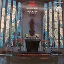 LP - Schubert - 'Deutsche Messe' - Messe In B-dur Op. Posth. 141