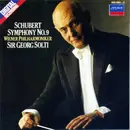 CD - Schubert - Symphony No. 9
