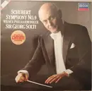 LP - Schubert - Symphony No. 9 - DMM