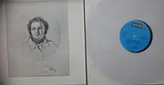 LP-Box - Schubert - Sämtliche Symphonien - Hardcover Box + Booklet