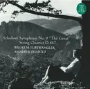 Double CD - Schubert - The Late Schubert