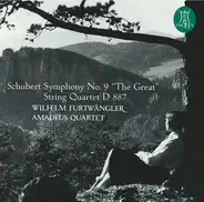 Schubert - The Late Schubert