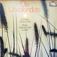 Schubert - Die Unvollendete