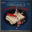 10'' - Schubert - Unfinished Symphony In B Minor